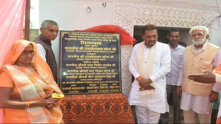 वंचित वर्ग तक योजना का लाभ पहुँचाने में स्थानीय जन-प्रतिनिधि सजग रहें